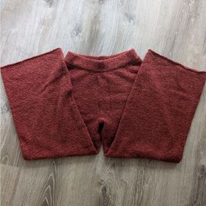 NWT Natural Life pants